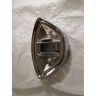 Lancia Flaminia Touring tail light unit